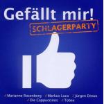 01-09-2011 - mix1_de - gefaellt_mir_schlagerparty.jpg